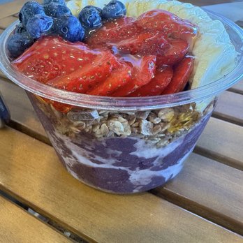 Kai Coffee - Açaí bowl - Coffee & Tea Near Me - Honolulu, Hawaii Kai Coffee - Açaí bowl - Coffee & Tea Near Me - Honolulu, Hawaii