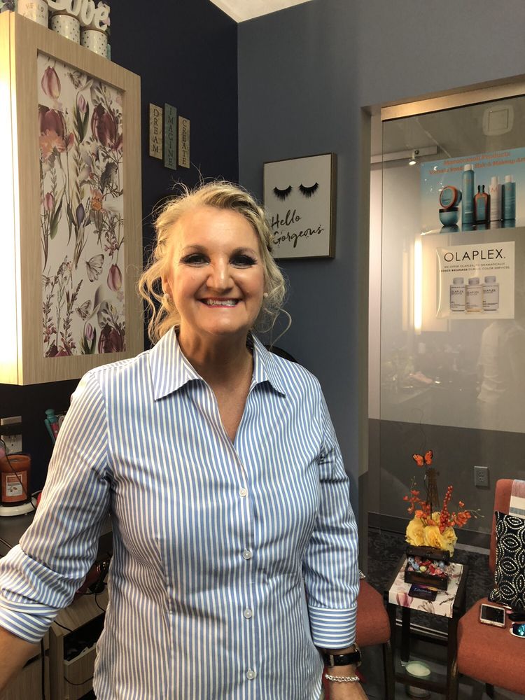 VICTORIA BOND 1247 Photos 424 E Stroop Rd, Kettering, OH Yelp