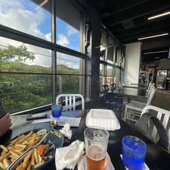 Friendly Waves - Burgers Near Me - Koloa, Hawaii Friendly Waves - Burgers Near Me - Koloa, Hawaii
