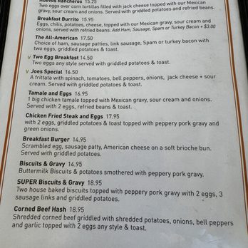 Cafe 222 - Breakfast & Brunch Near Me - San Diego, California Cafe 222 - Breakfast & Brunch Near Me - San Diego, California