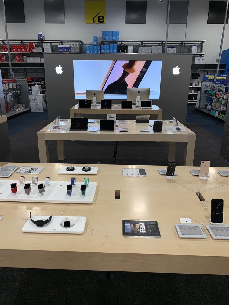 BEST BUY CITRUS HEIGHTS 51 Photos & 280 Reviews 6110 Birdcage