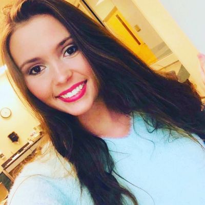 The Spa At Hotel Florence by null