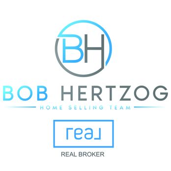 The Bob Hertzog Home Selling Team - Real Estate Agents Near Me - Phoenix, Arizona The Bob Hertzog Home Selling Team - Real Estate Agents Near Me - Phoenix, Arizona