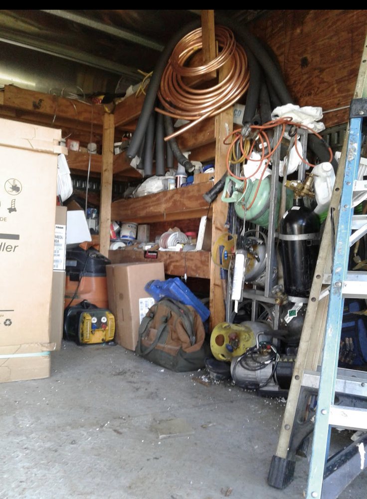 Slide of Quakertown Plumbing & HVAC