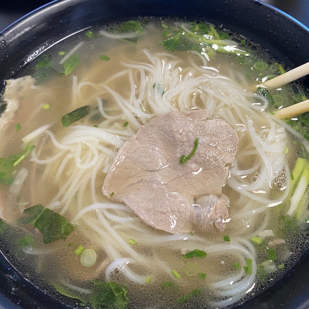 You & I Kitchen - Rib Eye Steak & Brisket Pho* - Vietnamese Near Me - West Jordan, Utah You & I Kitchen - Rib Eye Steak & Brisket Pho* - Vietnamese Near Me - West Jordan, Utah