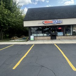 Midwest Cyclery