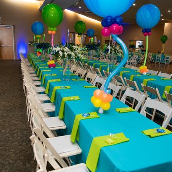 Events By Denise - The ballroom party ready! - Wedding Planning Near Me Events By Denise - The ballroom party ready! - Wedding Planning Near Me