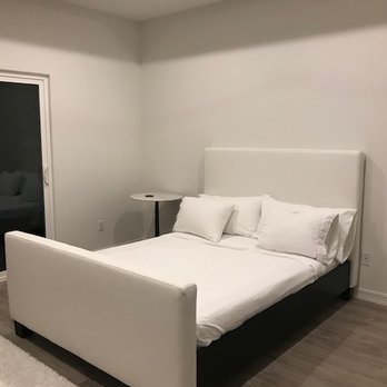 Tony's Upholstery - Furniture Reupholstery Near Me - McAllen, Texas Tony's Upholstery - Furniture Reupholstery Near Me - McAllen, Texas