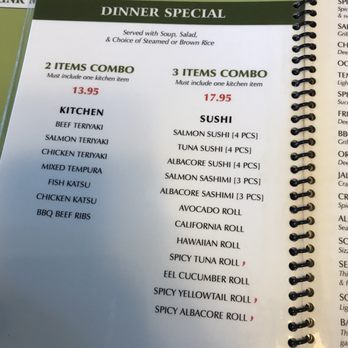 Yamashiro - Japanese Near Me - Redondo Beach, California Yamashiro - Japanese Near Me - Redondo Beach, California