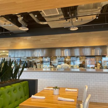 True Food Kitchen - Kitchen - New American Near Me - Edison, New Jersey True Food Kitchen - Kitchen - New American Near Me - Edison, New Jersey
