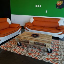 The ShipMonk Bar - Lounge area.