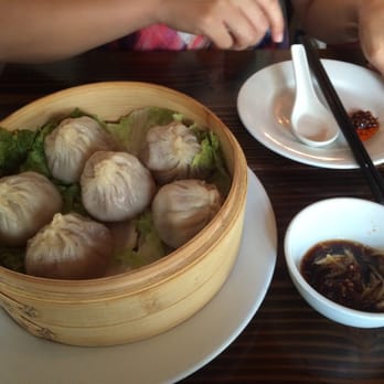 M Shanghai - Shanghainese Near Me - Brooklyn, New York M Shanghai - Shanghainese Near Me - Brooklyn, New York