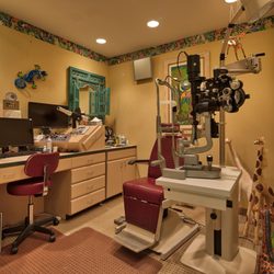 Bedminster Eye & Laser Center