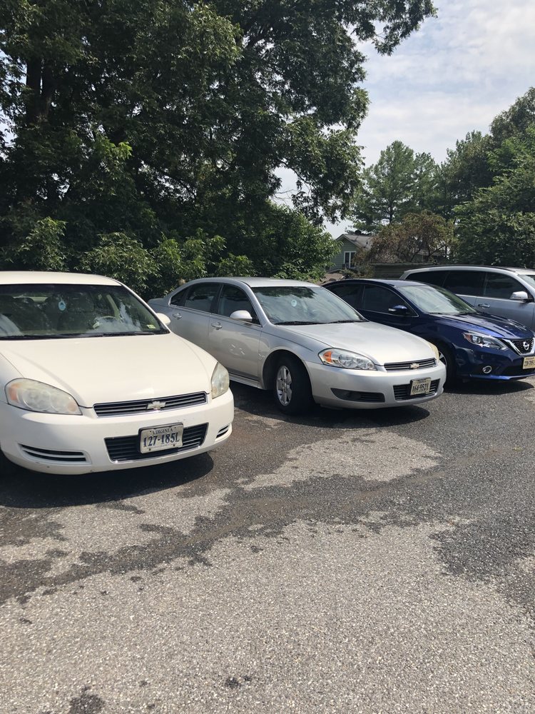 SUDMISSION AUTO DETAILING Updated June 2024 18 Photos Upper