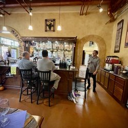 D'vine Wine - Go Eri