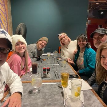 Mellow Mushroom - Pizza Near Me - McKinney, Texas Mellow Mushroom - Pizza Near Me - McKinney, Texas