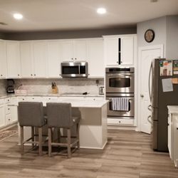 JBC Pro Painters
