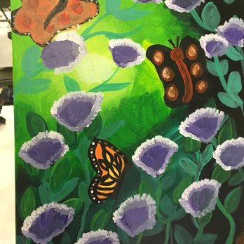 ArteVino Studio - Cranford - Art Classes Near Me - Cranford, New Jersey ArteVino Studio - Cranford - Art Classes Near Me - Cranford, New Jersey