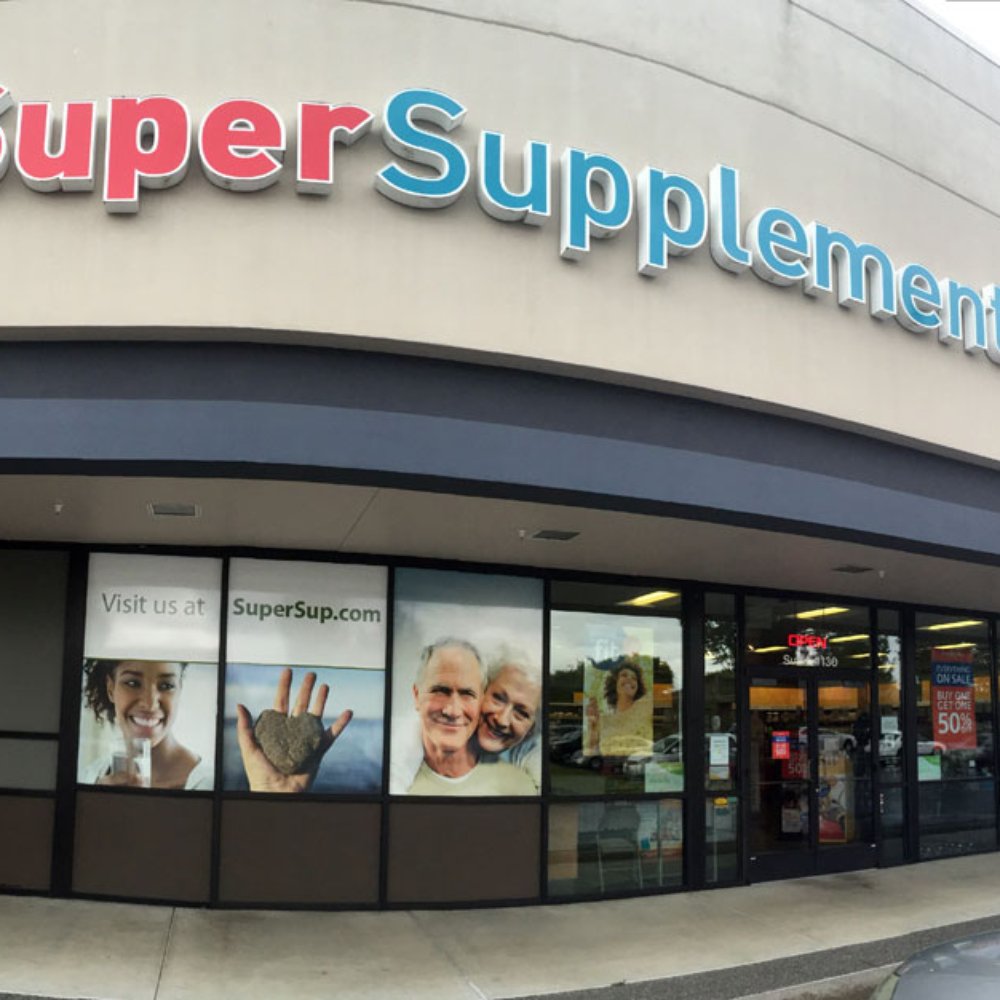 Top 10 Best Vitamin Stores in Vancouver, WA Last Updated August 2021