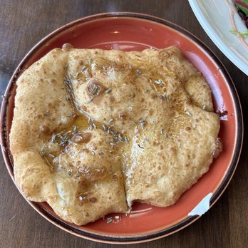 Black Sheep Cafe - New American Near Me - Provo, Utah