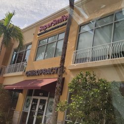 Super Smiles Pediatric Dentistry And Family Orthodontics