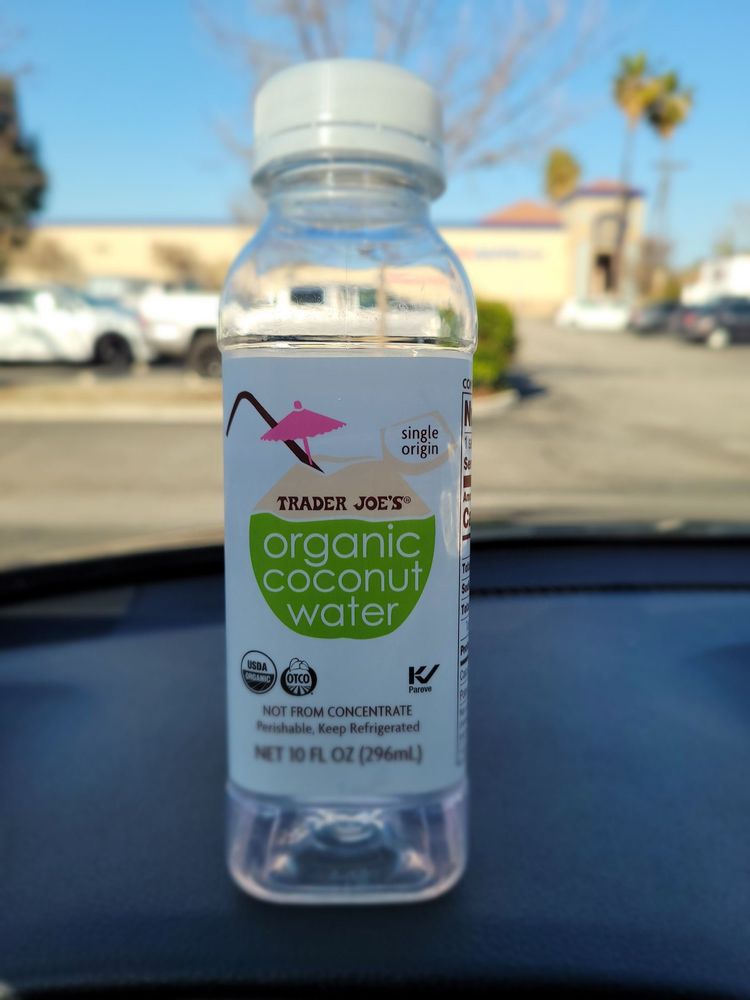 TRADER JOE’S 337 Photos & 250 Reviews 40665 Winchester Rd, Temecula, CA Yelp