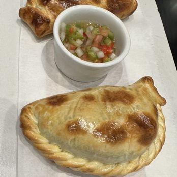 Narbona Boca Raton - Empanadas - Italian Near Me - Boca Raton, Florida Narbona Boca Raton - Empanadas - Italian Near Me - Boca Raton, Florida