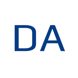Davis Appliances