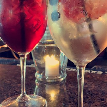Caffe Boa - Drank - Italian Near Me - Phoenix, Arizona Caffe Boa - Drank - Italian Near Me - Phoenix, Arizona