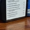 Two Rivers Tavern gift card