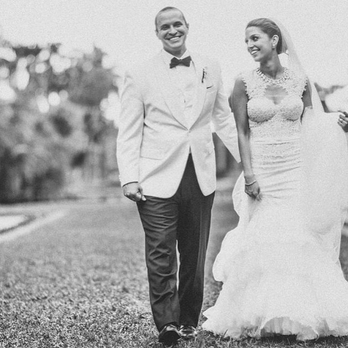 Ever After - Bridal Near Me - Miami, Florida Ever After - Bridal Near Me - Miami, Florida