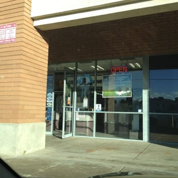 Louies Ultra Cleaners - Sewing & Alterations Near Me - Glendale, Arizona Louies Ultra Cleaners - Sewing & Alterations Near Me - Glendale, Arizona