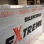 Photo of Silencieux Extreme