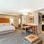 Photo of Homewood Suites by Hilton Ottawa Kanata