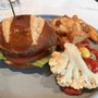 Photo of Narragansett Kitchen & Bar