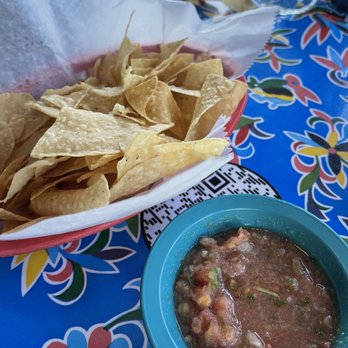 Hula Hut - Chips & Salsa - Tex-Mex Near Me - Austin, Texas Hula Hut - Chips & Salsa - Tex-Mex Near Me - Austin, Texas