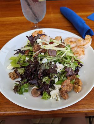 West End Tavern by null