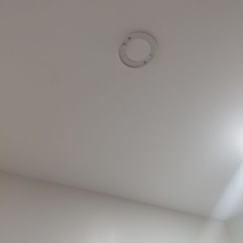 Lindenhurst Motel - No smoke detector or carbon dioxide detector - Hotels Near Me - Lindenhurst, New York Lindenhurst Motel - No smoke detector or carbon dioxide detector - Hotels Near Me - Lindenhurst, New York