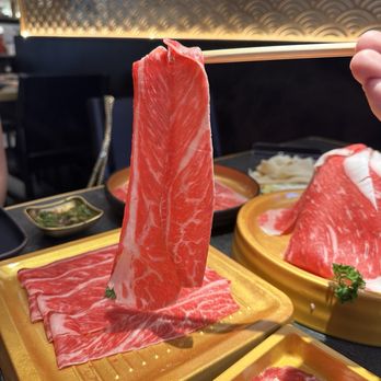 MooMoo Hot Pot - Hot Pot Near Me - Irvine, California MooMoo Hot Pot - Hot Pot Near Me - Irvine, California