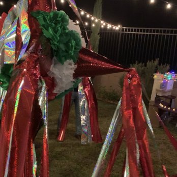 Pinata Kingdom - Party Supplies Near Me - Las Vegas, Nevada