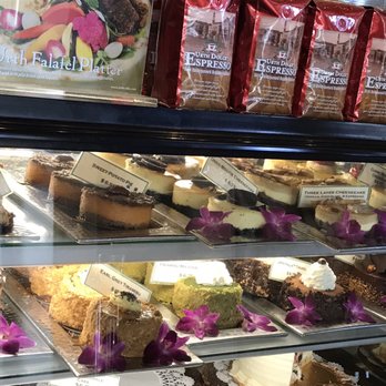 Urth Caffé-Pasadena - Cafes Near Me - Pasadena, California Urth Caffé-Pasadena - Cafes Near Me - Pasadena, California