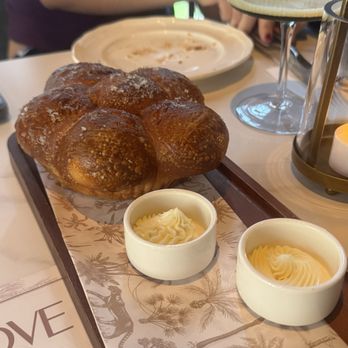 Harlow Grove - Bread - Breakfast & Brunch Near Me - Winter Garden, Florida Harlow Grove - Bread - Breakfast & Brunch Near Me - Winter Garden, Florida