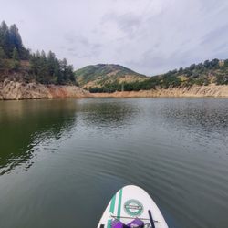 Ogden Valley Sports