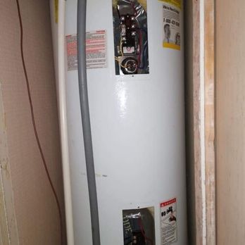 Stone Plumbing - Plumbing Near Me Stone Plumbing - Plumbing Near Me