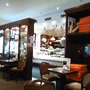 Photo of Café Am Roten Haus