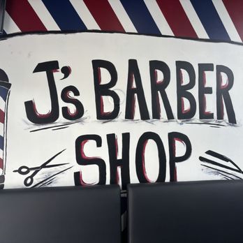 J's barbershop - Barbers Near Me - Arnprior, Ontario J's barbershop - Barbers Near Me - Arnprior, Ontario