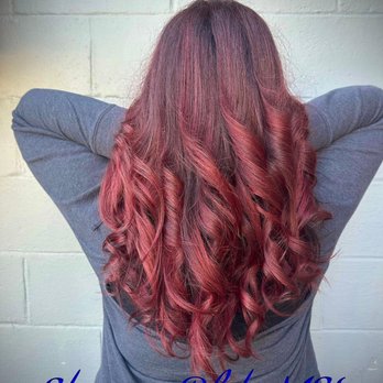 Mane Street Station - hair By Shannon Blake - Skin Care Near Me - Stewartstown, Pennsylvania Mane Street Station - hair By Shannon Blake - Skin Care Near Me - Stewartstown, Pennsylvania