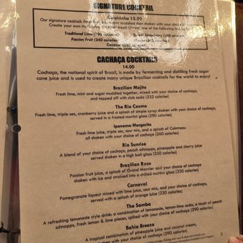 Texas de Brazil - Jacksonville - Steakhouses Near Me - Jacksonville, Florida Texas de Brazil - Jacksonville - Steakhouses Near Me - Jacksonville, Florida