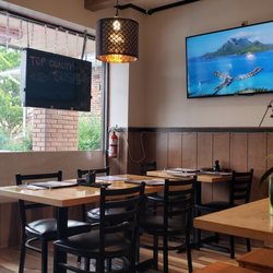 Sushi Ichiban Ellesmere