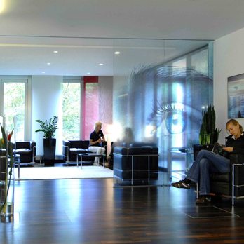 Euroeyes Augenlaserzentrum Laser Eye Surgery Lasik Konigsallee 62 Stadtmitte Dusseldorf Nordrhein Westfalen Germany Phone Number Yelp